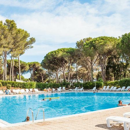 Residence Pierre & Vacances Valescure Saint-Raphaël Zewnętrze zdjęcie